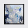 Chasing the Bright Side - Open Edition Canvas Print - Liza Pruitt