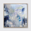 Chasing the Bright Side - Open Edition Canvas Print - Liza Pruitt