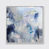 Chasing the Bright Side - Open Edition Canvas Print - Liza Pruitt