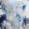 Chasing the Bright Side - Open Edition Canvas Print - Liza Pruitt