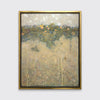 Cheery - Open Edition Canvas Print - Liza Pruitt