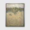 Cheery - Open Edition Canvas Print - Liza Pruitt