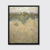 Cheery - Open Edition Canvas Print - Liza Pruitt