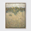 Cheery - Open Edition Canvas Print - Liza Pruitt