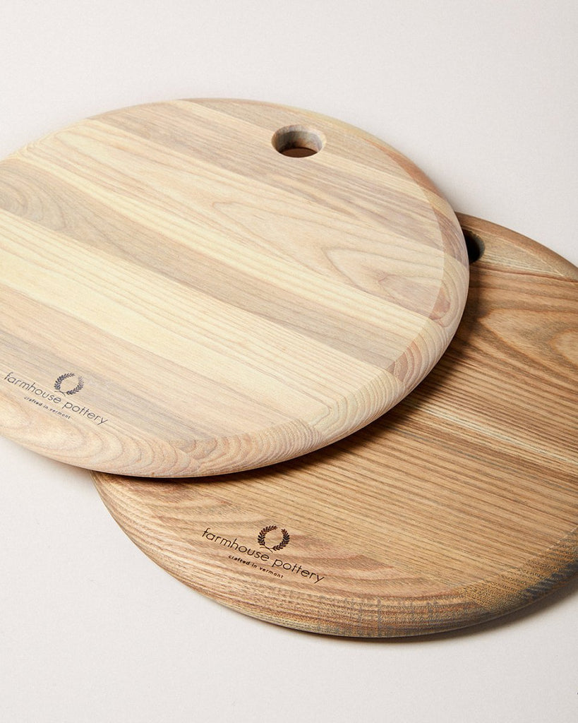 Cheese Board - Liza Pruitt