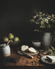 Cheese Board - Liza Pruitt