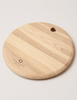 Cheese Board - Liza Pruitt