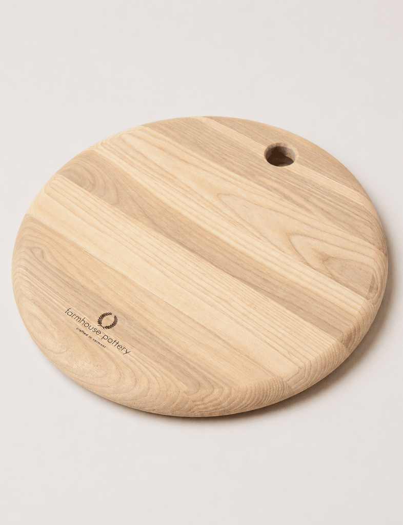 Cheese Board - Liza Pruitt