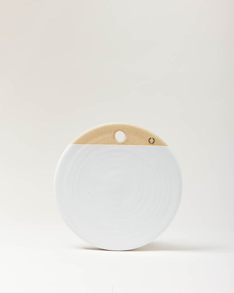 Cheese Stone™ - Liza Pruitt