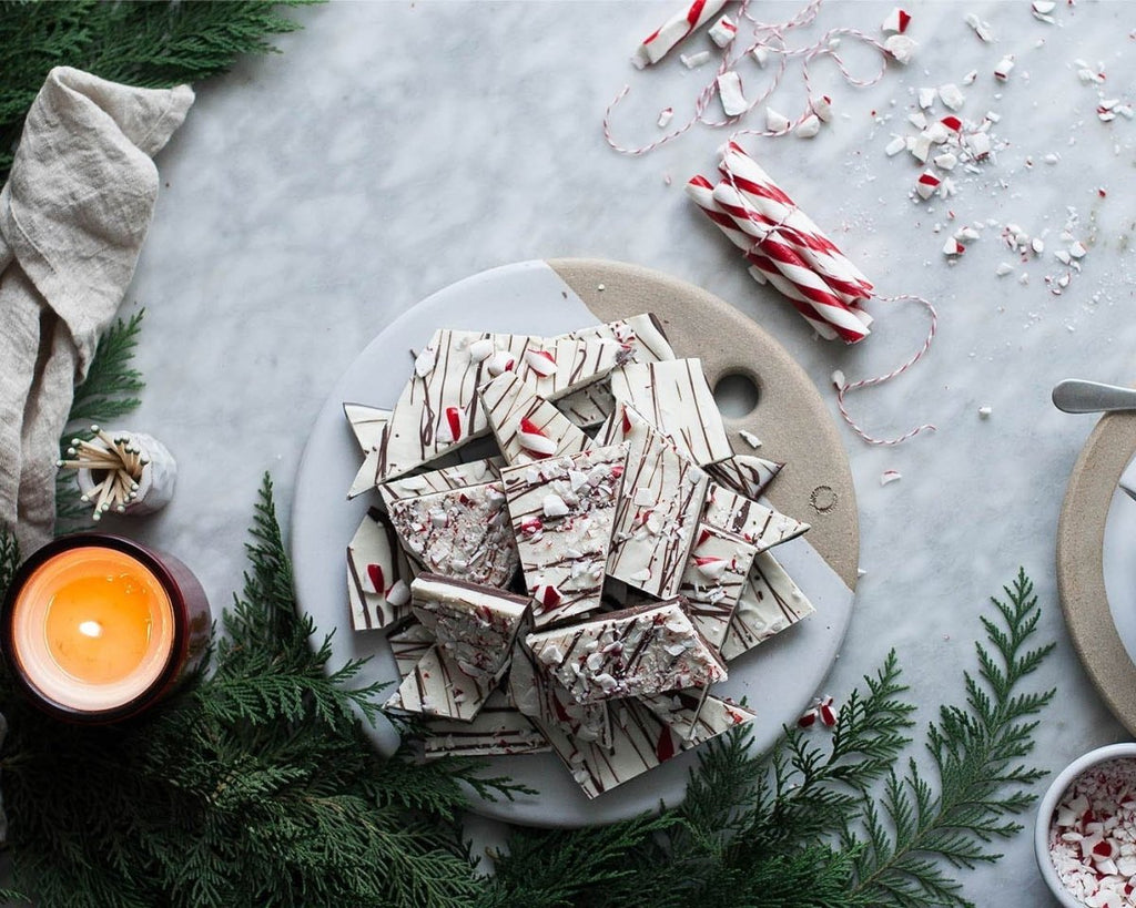 Cheese Stone™ - Liza Pruitt