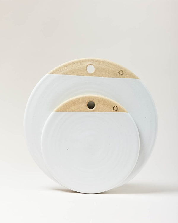 Cheese Stone™ - Liza Pruitt