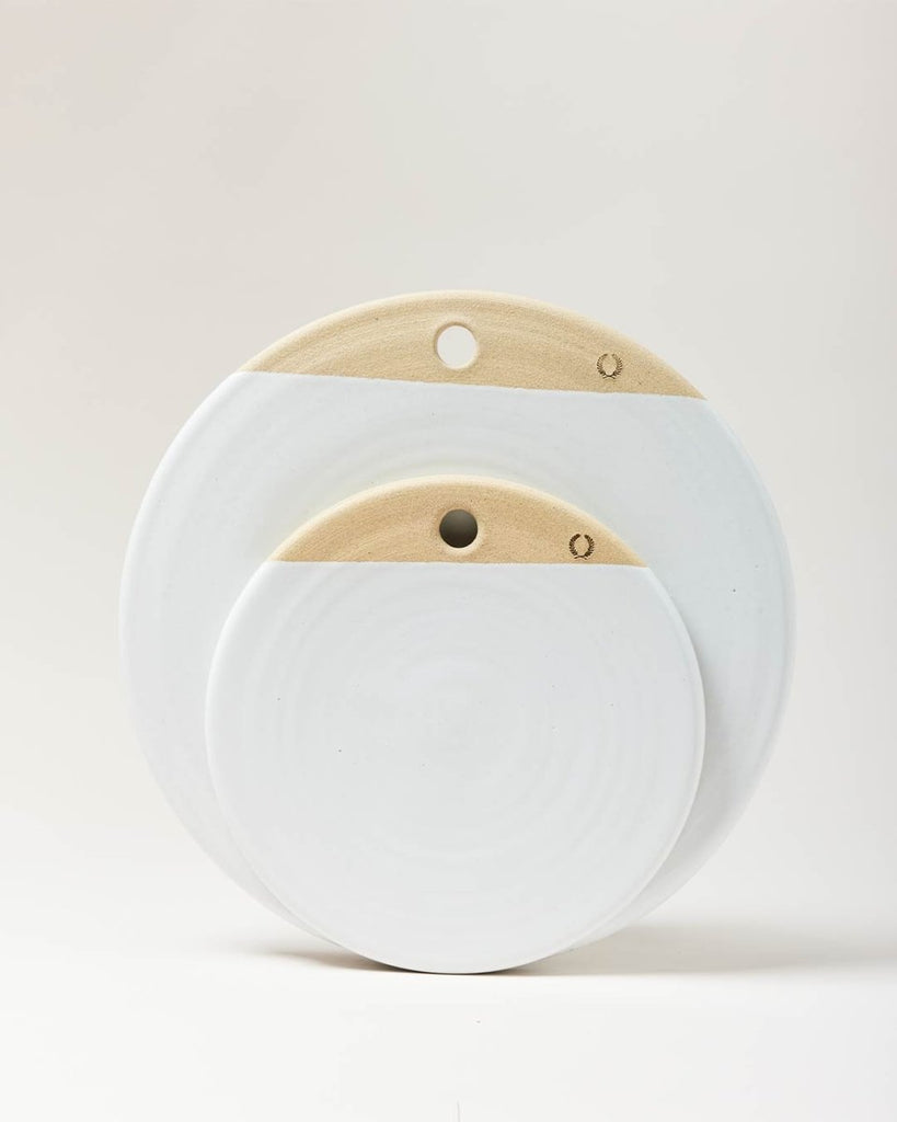 Cheese Stone™ - Liza Pruitt