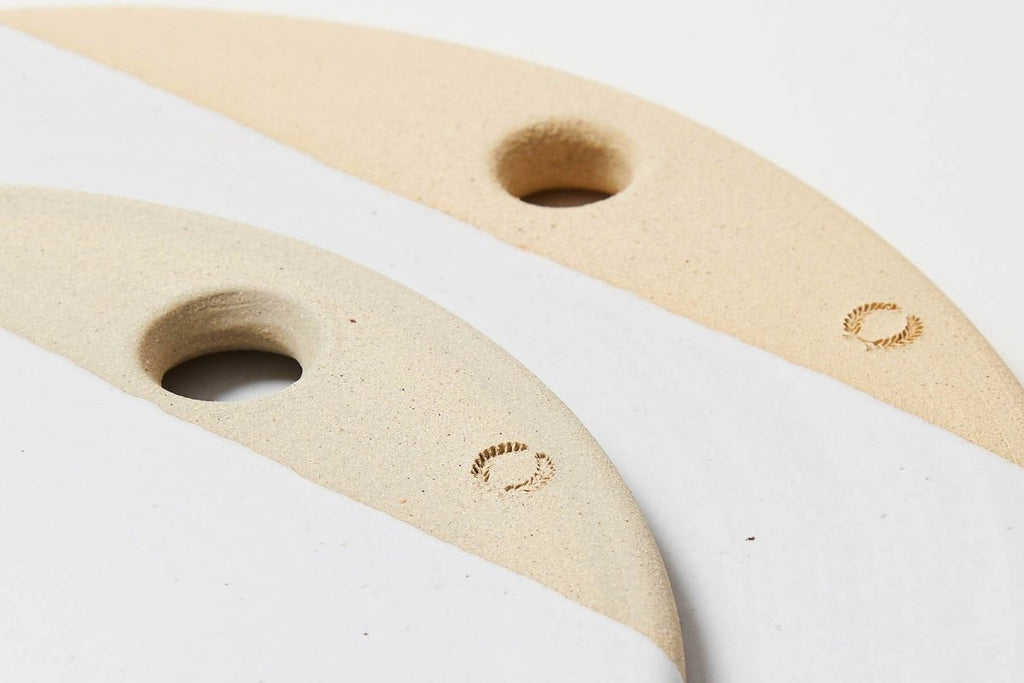 Cheese Stone™ - Liza Pruitt