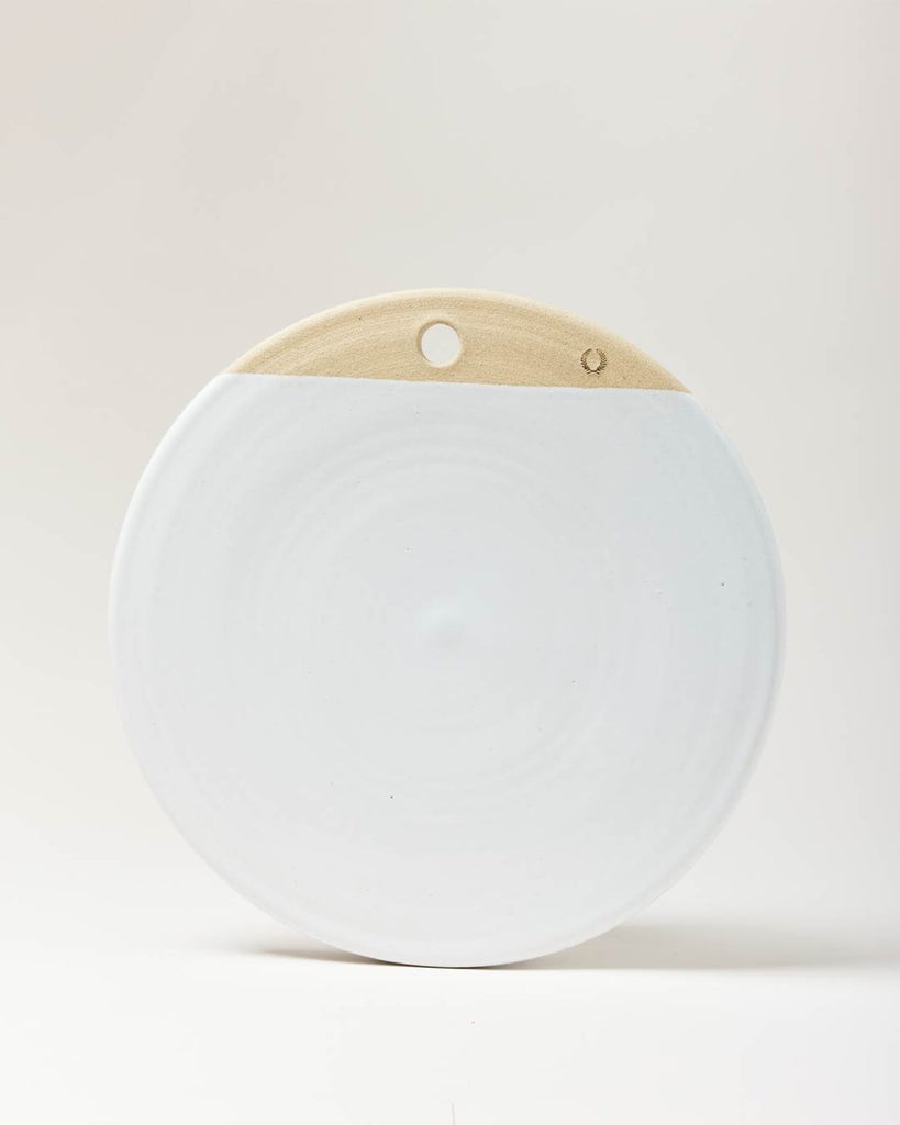 Cheese Stone™ - Liza Pruitt