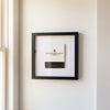 Chicago Athletics Association - Liza Pruitt