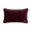 Childless Cat Lady Needlepoint Pillow - Liza Pruitt