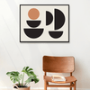 Cisterns - Midcentury - Liza Pruitt