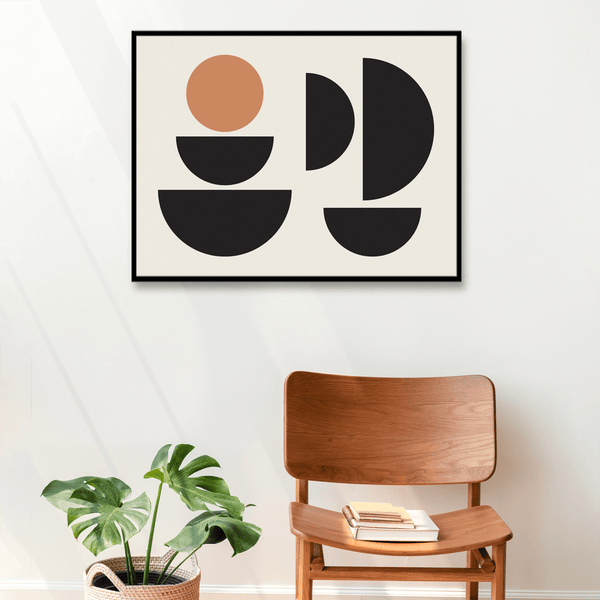 Cisterns - Midcentury - Liza Pruitt