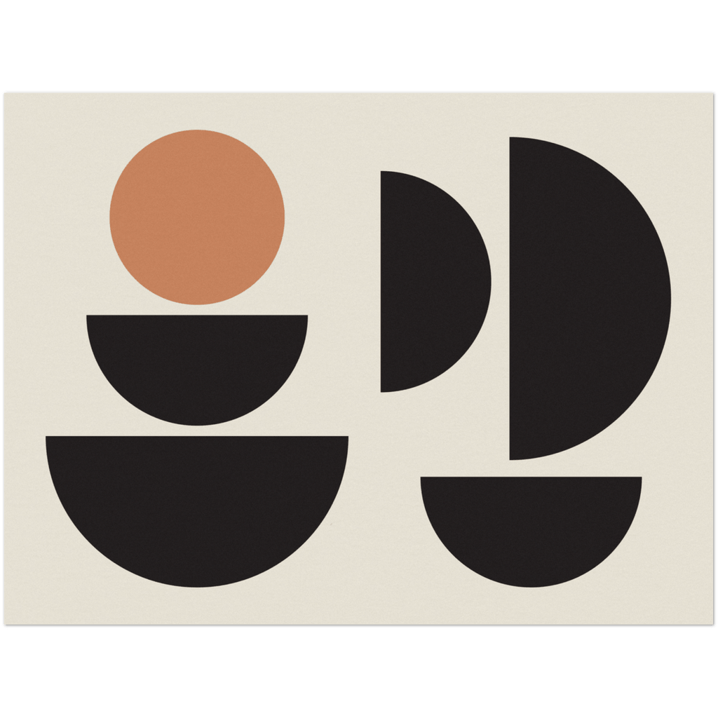 Cisterns - Midcentury - Liza Pruitt