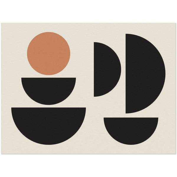 Cisterns - Midcentury - Liza Pruitt