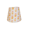 Claire, Marigold Lamp Shade for Cordless LED Lamps - Liza Pruitt