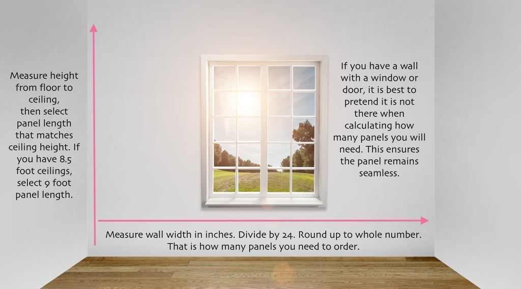 Clarence Wallpaper - Liza Pruitt