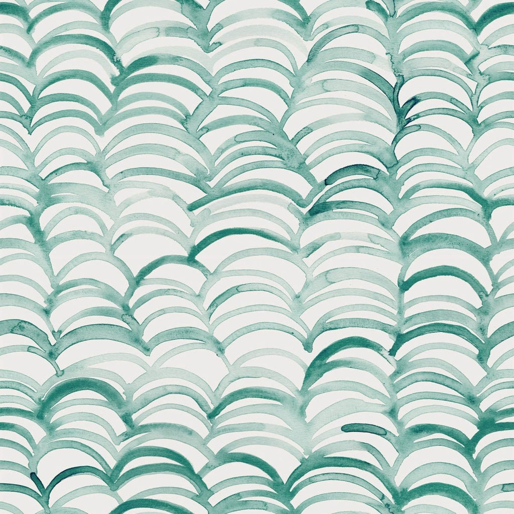 Clarence Wallpaper - Liza Pruitt