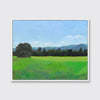 Clarity - Limited Edition Canvas Print - Liza Pruitt