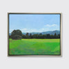 Clarity - Limited Edition Canvas Print - Liza Pruitt