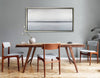 Clear View - Limited Edition Canvas Print - Liza Pruitt
