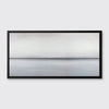 Clear View - Limited Edition Canvas Print - Liza Pruitt