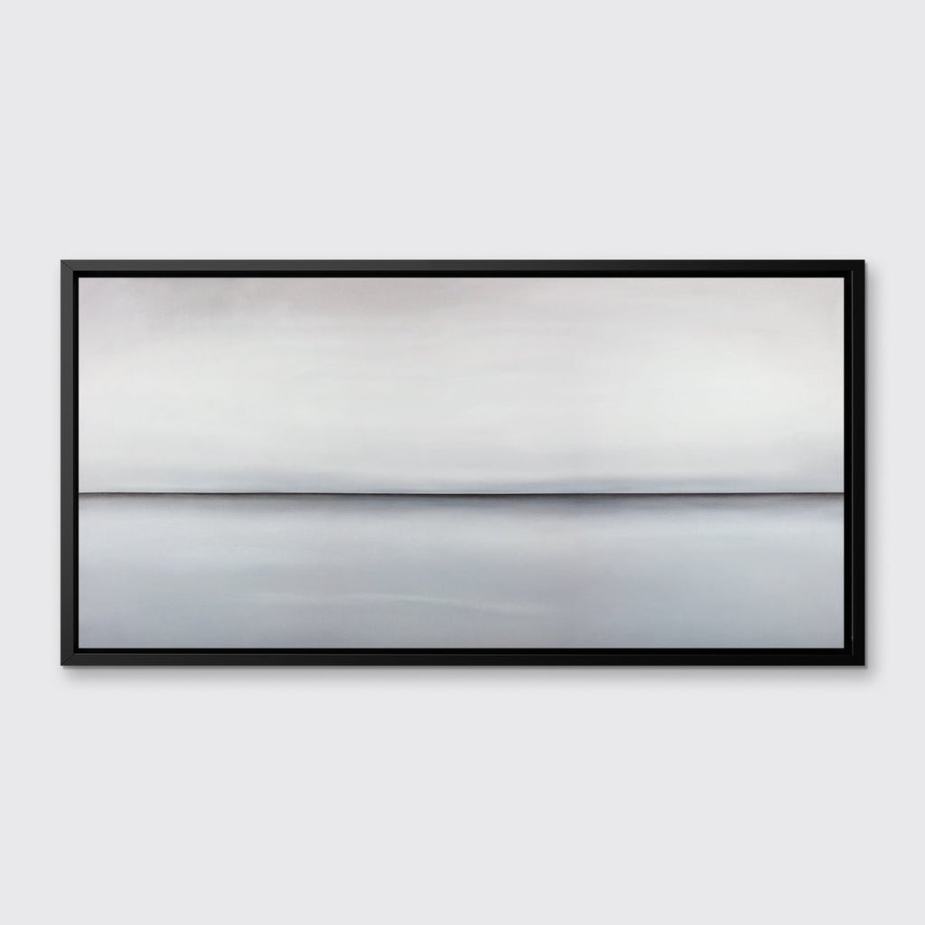 Clear View - Limited Edition Canvas Print - Liza Pruitt