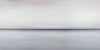 Clear View - Limited Edition Canvas Print - Liza Pruitt