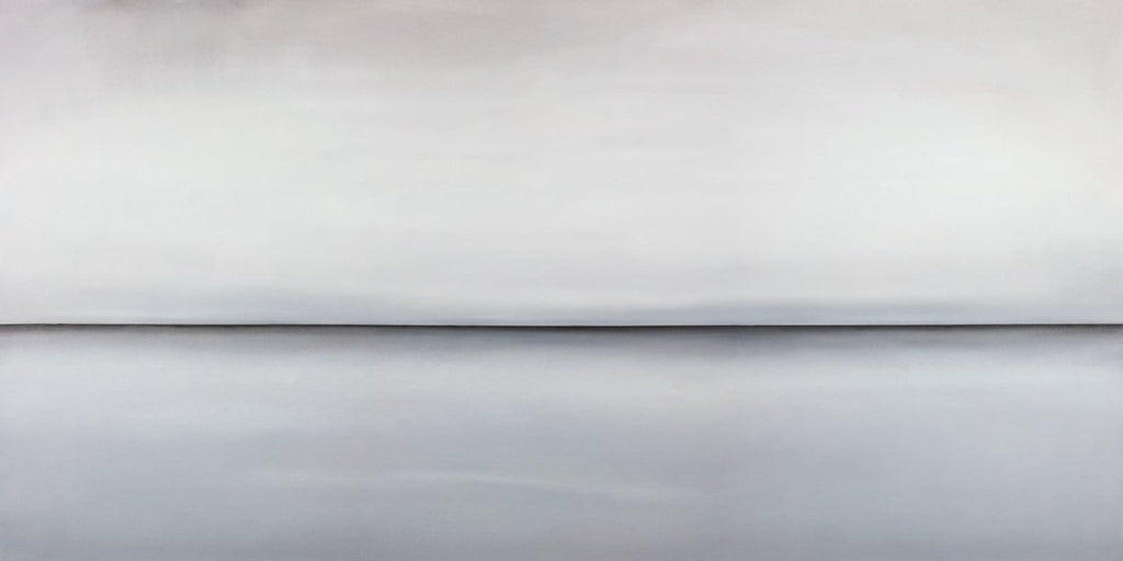 Clear View - Limited Edition Canvas Print - Liza Pruitt
