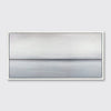 Clear View - Limited Edition Canvas Print - Liza Pruitt