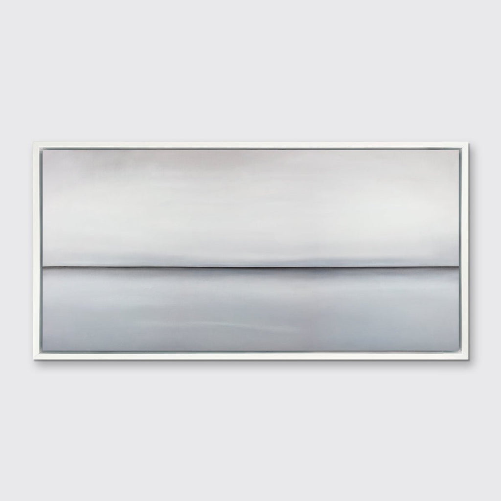 Clear View - Limited Edition Canvas Print - Liza Pruitt