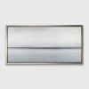 Clear View - Limited Edition Canvas Print - Liza Pruitt