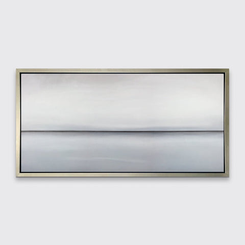 Clear View - Limited Edition Canvas Print - Liza Pruitt