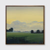 Clearing - Open Edition Canvas Print - Liza Pruitt