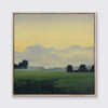 Clearing - Open Edition Canvas Print - Liza Pruitt