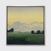 Clearing - Open Edition Canvas Print - Liza Pruitt