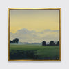 Clearing - Open Edition Canvas Print - Liza Pruitt