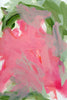 Climbing Roses - Open Edition Canvas Print - Liza Pruitt