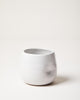 Cloud Cup - Liza Pruitt