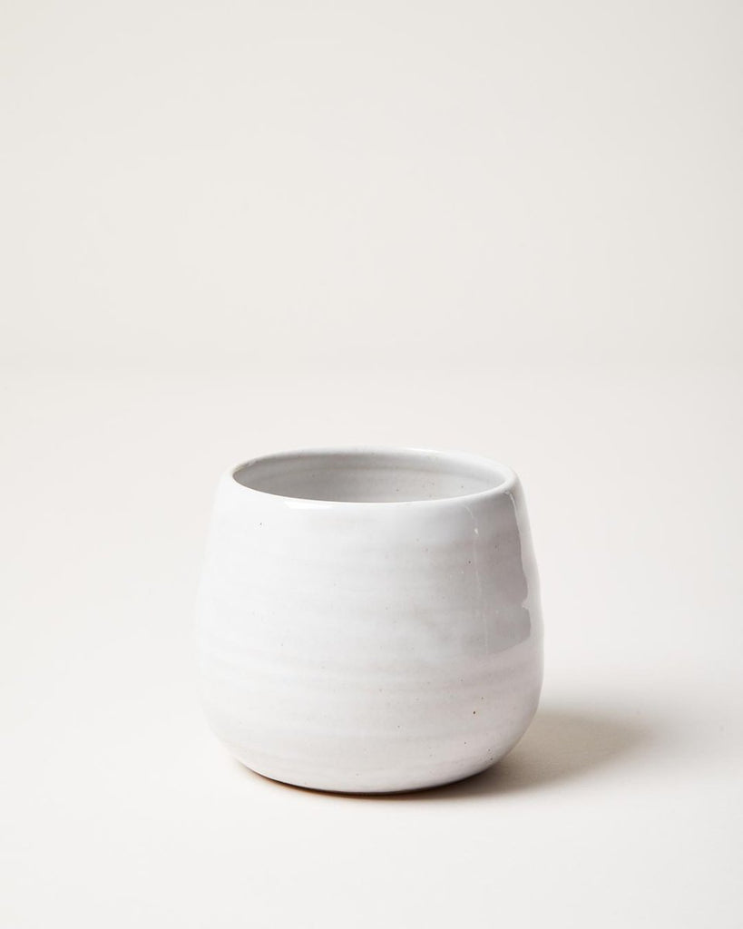 Cloud Cup - Liza Pruitt