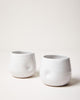 Cloud Cup - Liza Pruitt