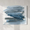 Cloudburst Symphony - Open Edition Canvas Print - Liza Pruitt