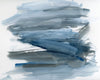 Cloudburst Symphony - Open Edition Canvas Print - Liza Pruitt