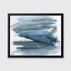 Cloudburst Symphony - Open Edition Canvas Print - Liza Pruitt