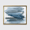 Cloudburst Symphony - Open Edition Canvas Print - Liza Pruitt